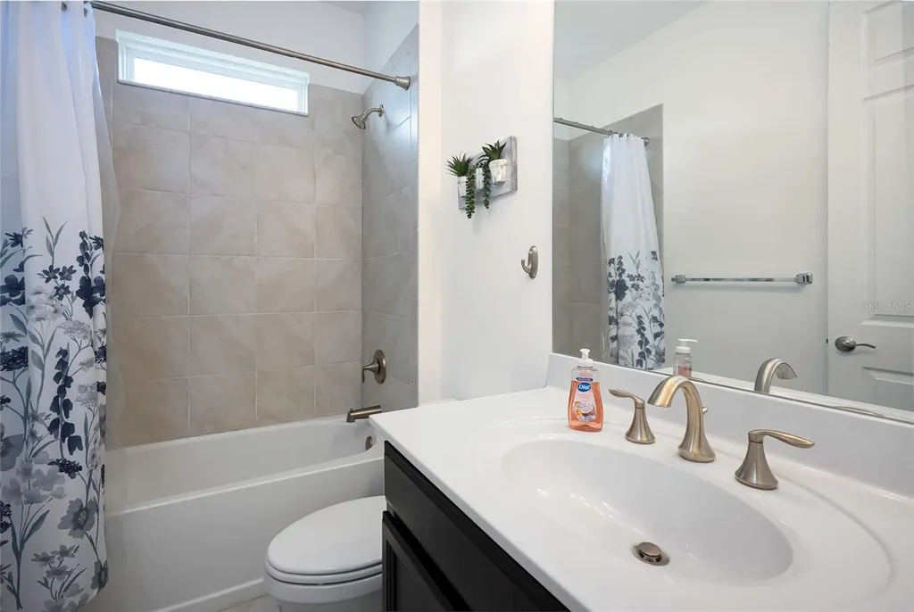 14879 Wichita Road Port Charlotte FL 33981