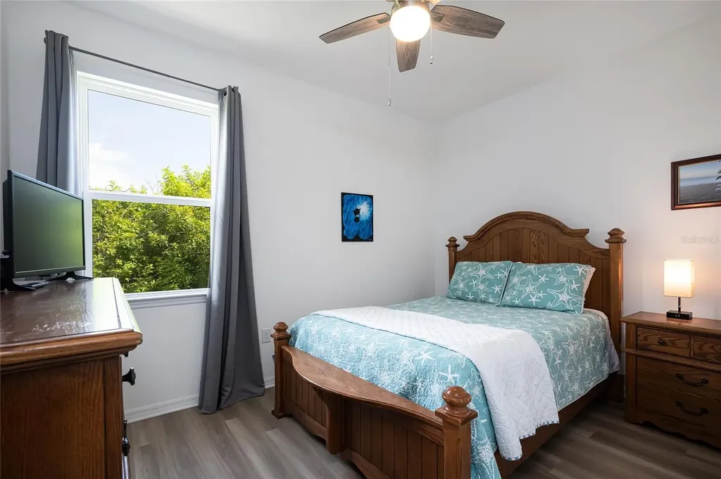 14879 Wichita Road Port Charlotte FL 33981