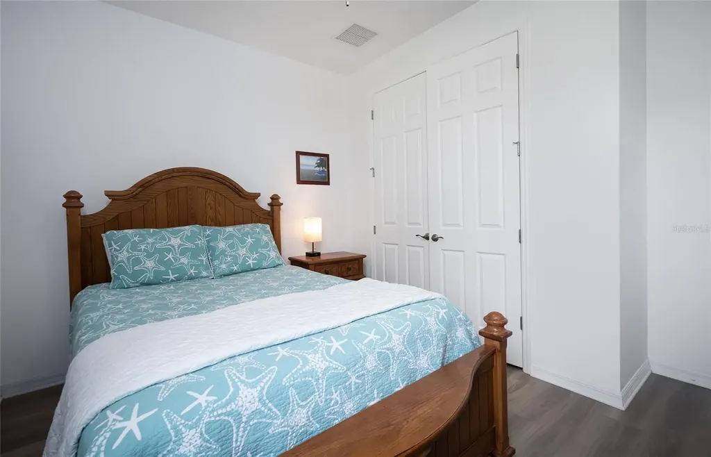 14879 Wichita Road Port Charlotte FL 33981