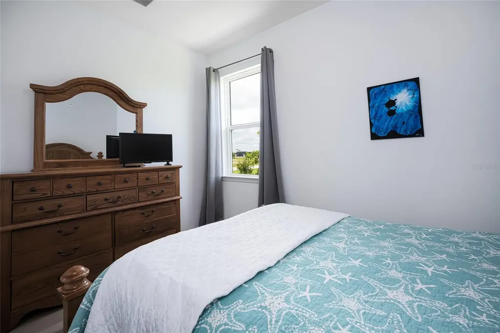 14879 Wichita Road Port Charlotte FL 33981