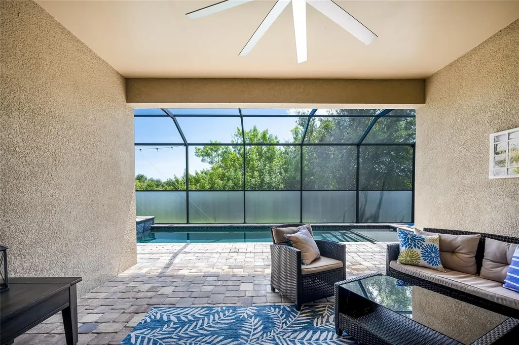 14879 Wichita Road Port Charlotte FL 33981