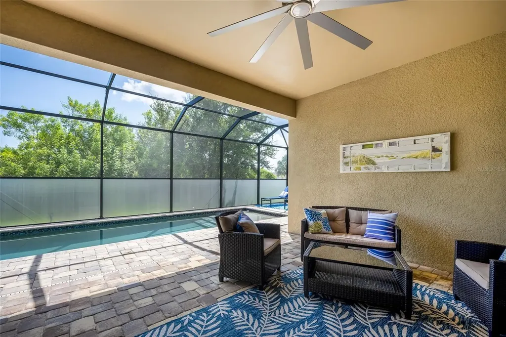 14879 Wichita Road Port Charlotte FL 33981