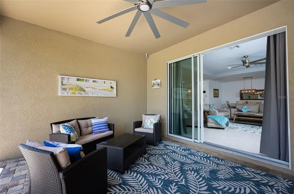 14879 Wichita Road Port Charlotte FL 33981