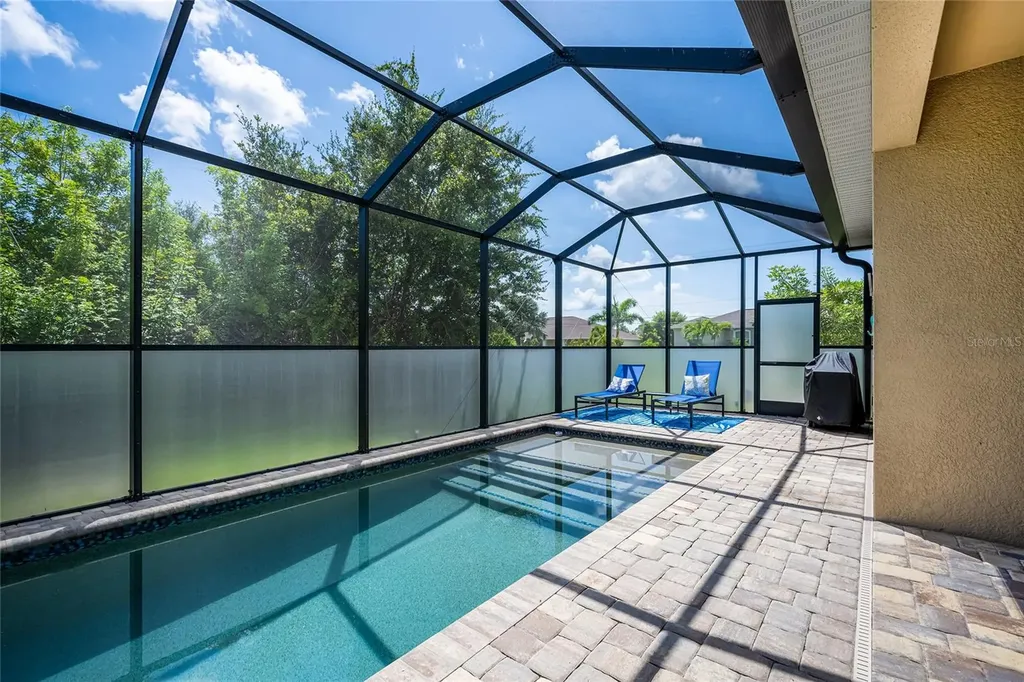 14879 Wichita Road Port Charlotte FL 33981