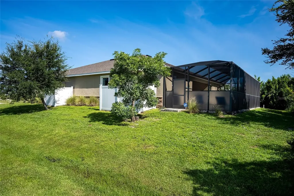 14879 Wichita Road Port Charlotte FL 33981