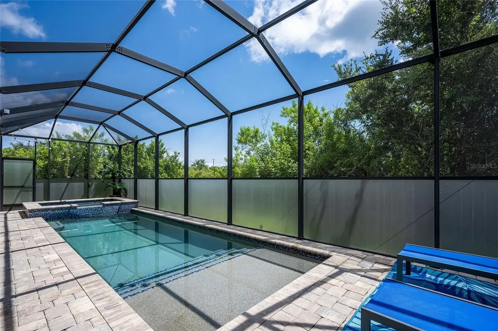 14879 Wichita Road Port Charlotte FL 33981