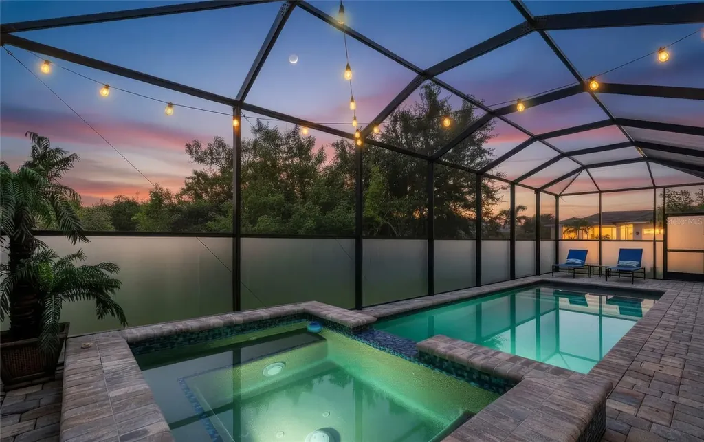 14879 Wichita Road Port Charlotte FL 33981