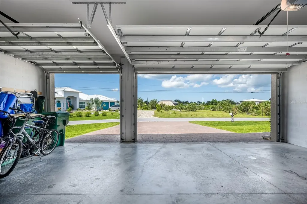 14879 Wichita Road Port Charlotte FL 33981