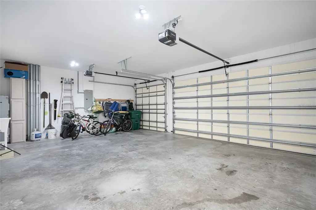 14879 Wichita Road Port Charlotte FL 33981