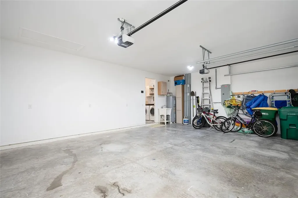 14879 Wichita Road Port Charlotte FL 33981