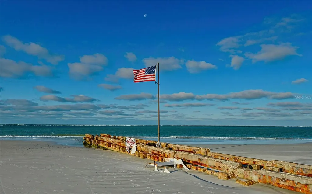 14879 Wichita Road Port Charlotte FL 33981