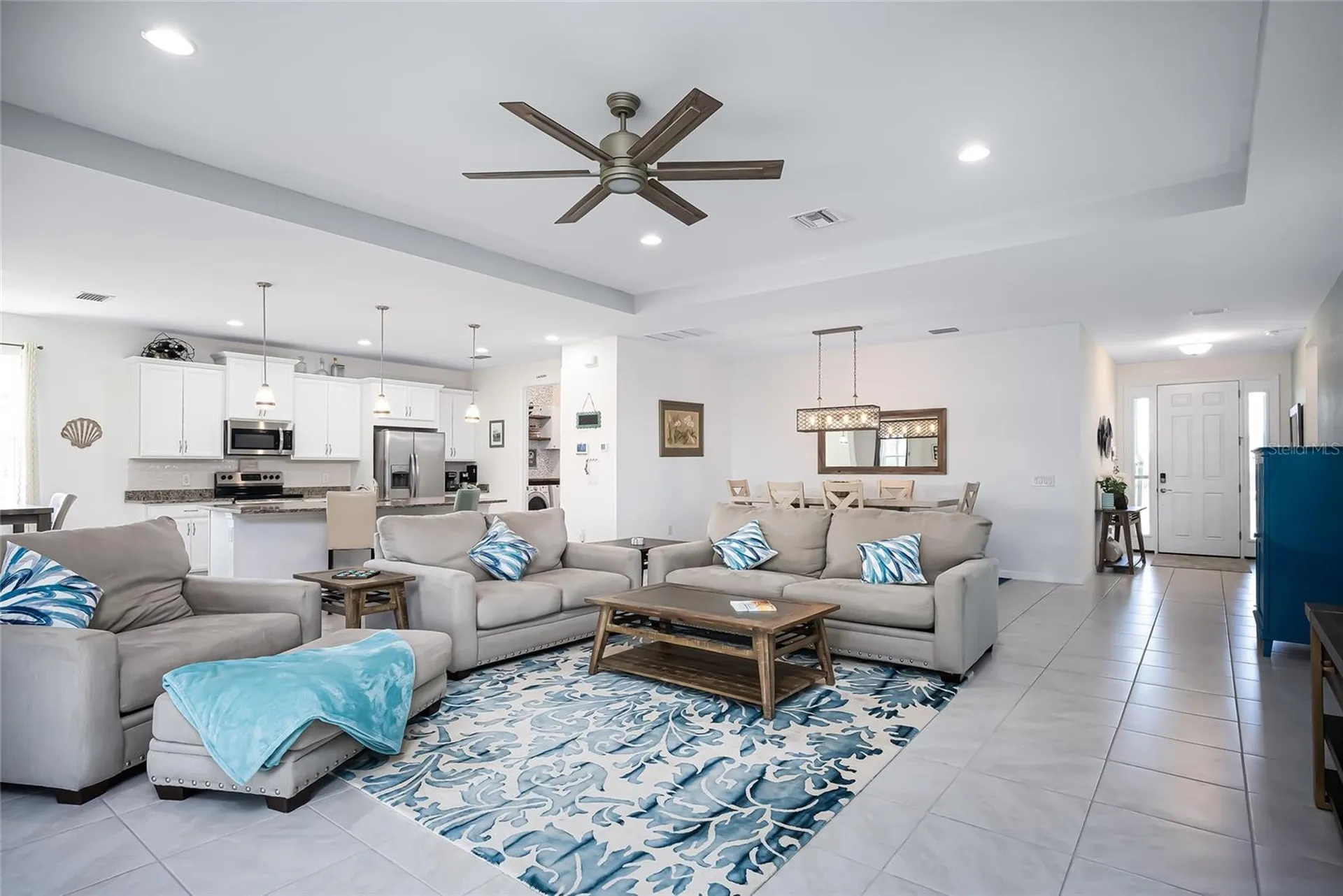 14879 Wichita Road Port Charlotte FL 33981