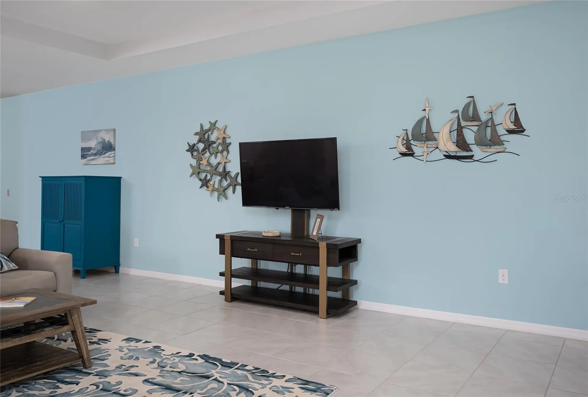 14879 Wichita Road Port Charlotte FL 33981