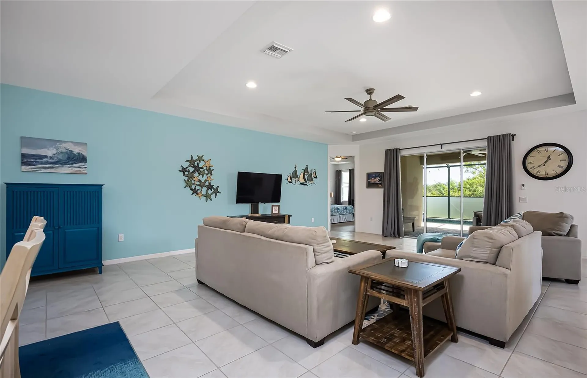 14879 Wichita Road Port Charlotte FL 33981