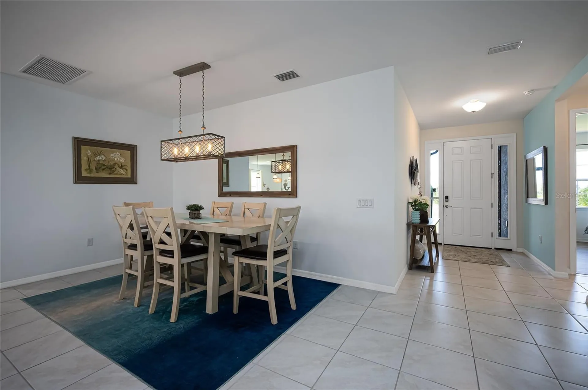 14879 Wichita Road Port Charlotte FL 33981