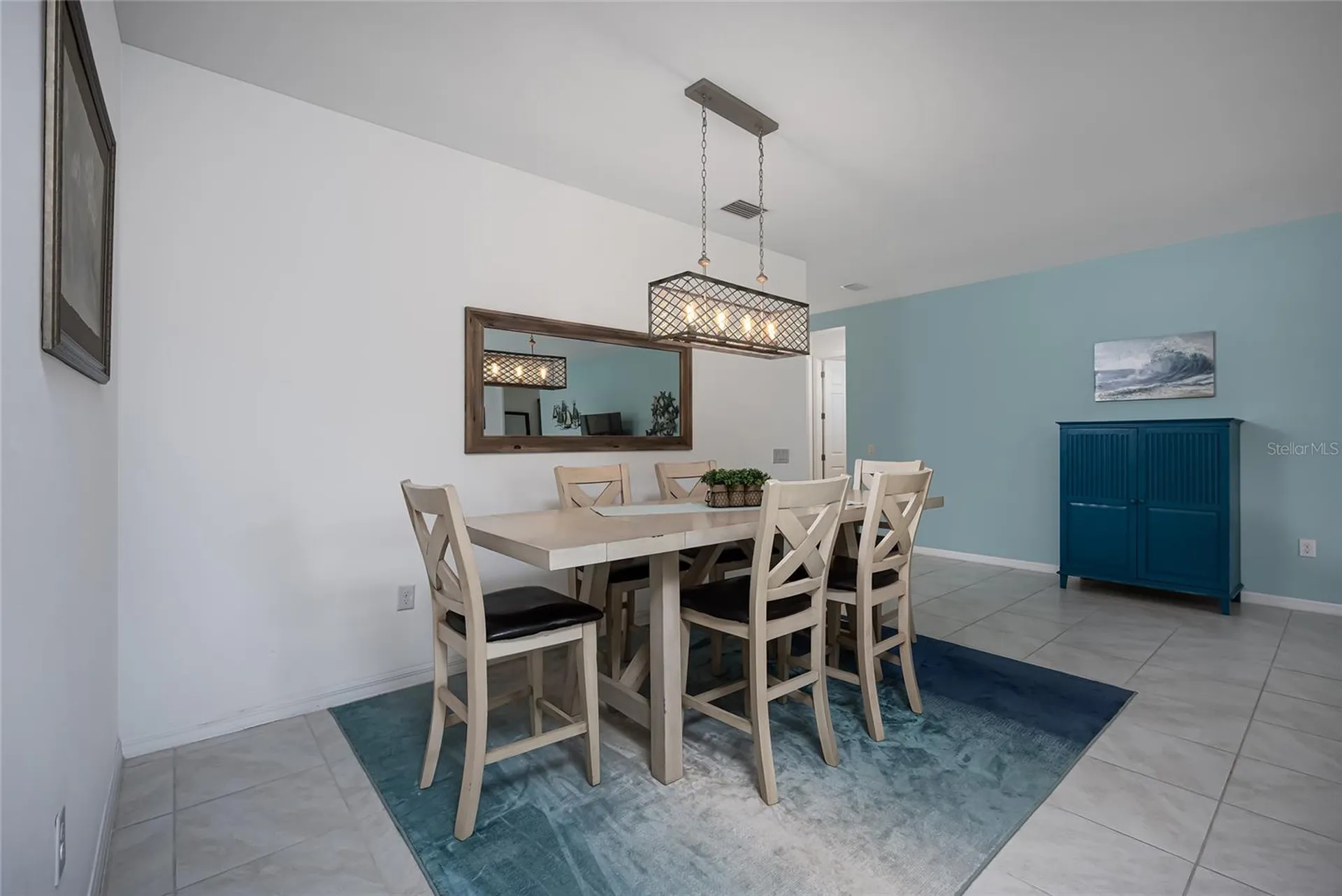 14879 Wichita Road Port Charlotte FL 33981