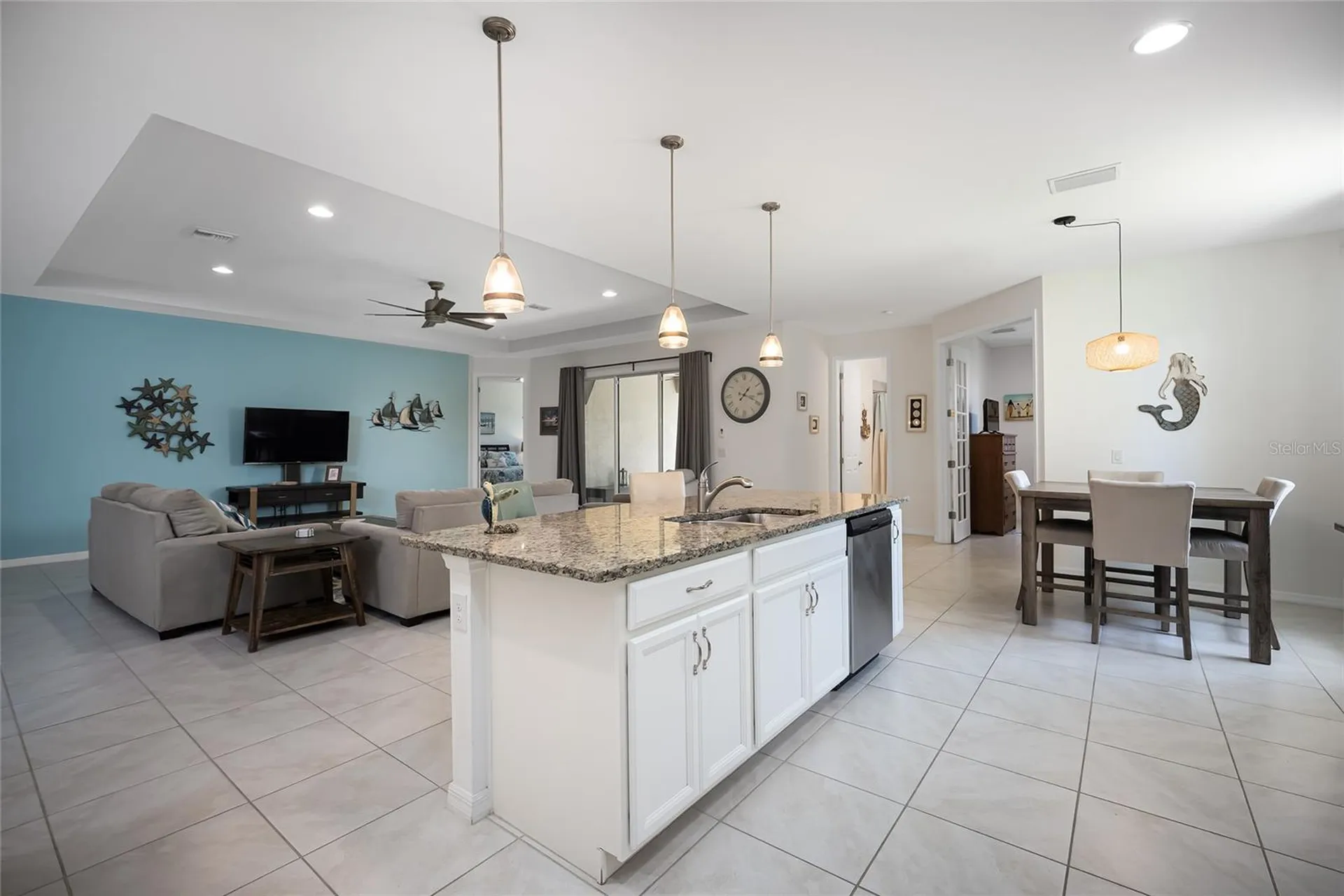 14879 Wichita Road Port Charlotte FL 33981