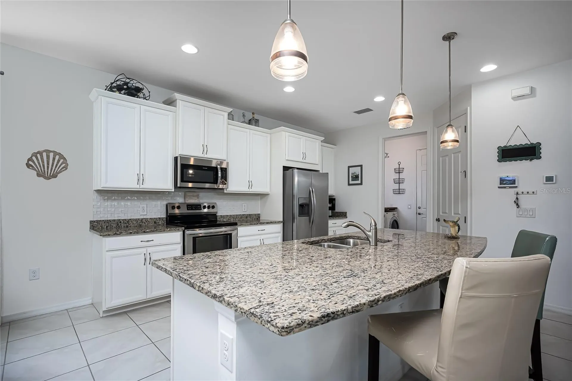 14879 Wichita Road Port Charlotte FL 33981