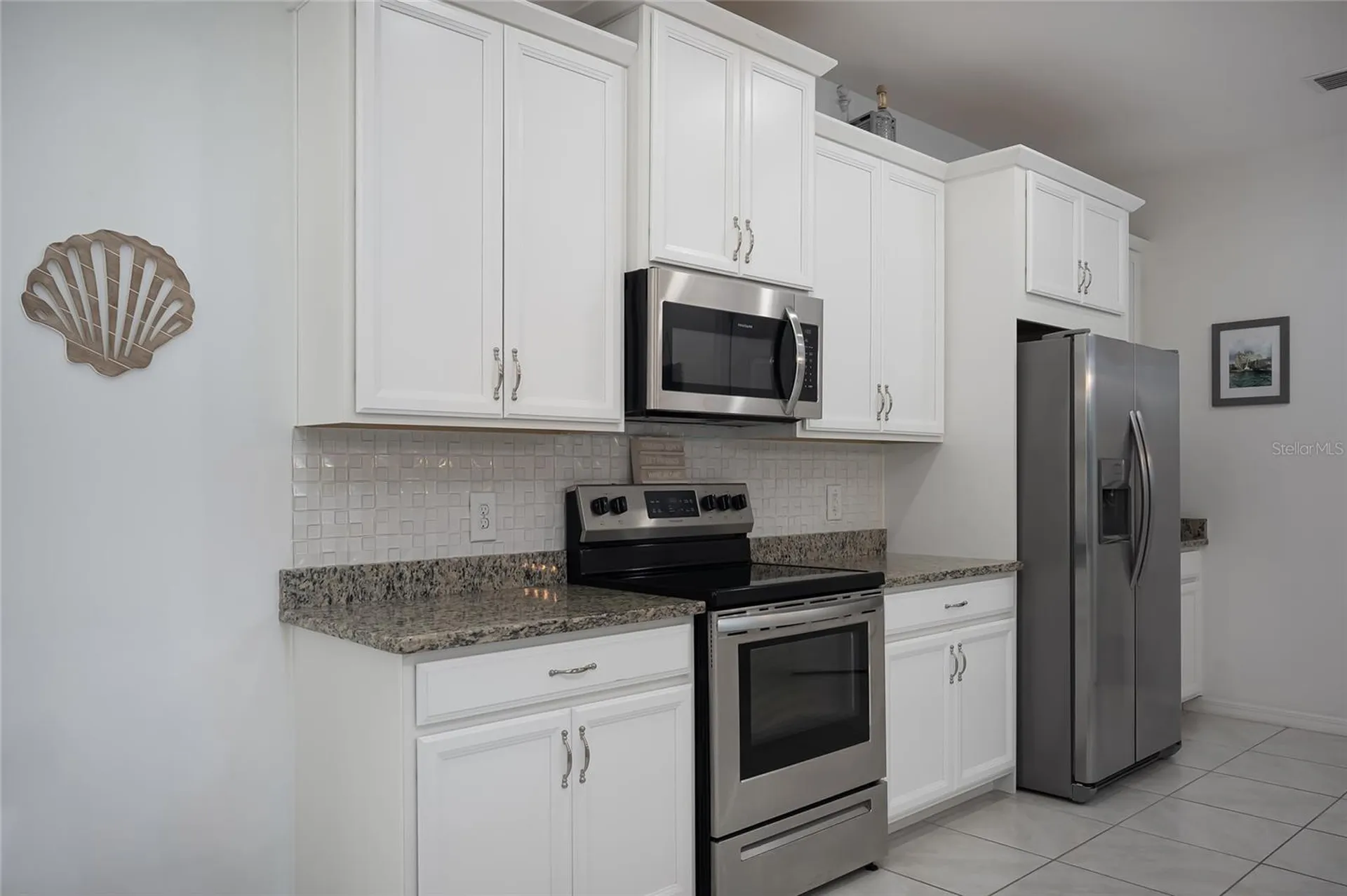 14879 Wichita Road Port Charlotte FL 33981