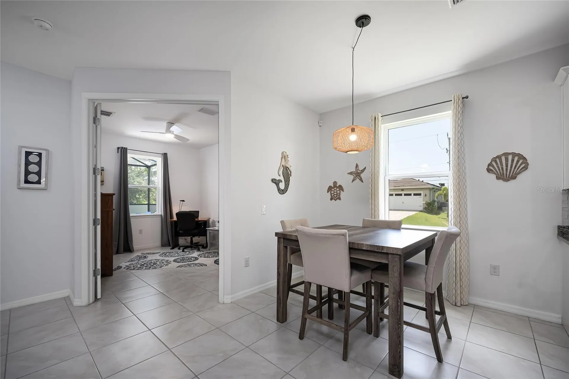 14879 Wichita Road Port Charlotte FL 33981