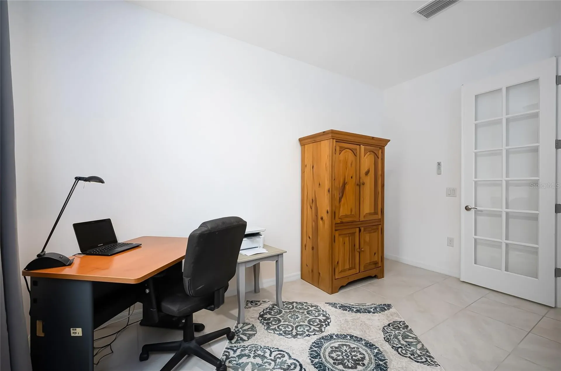 14879 Wichita Road Port Charlotte FL 33981