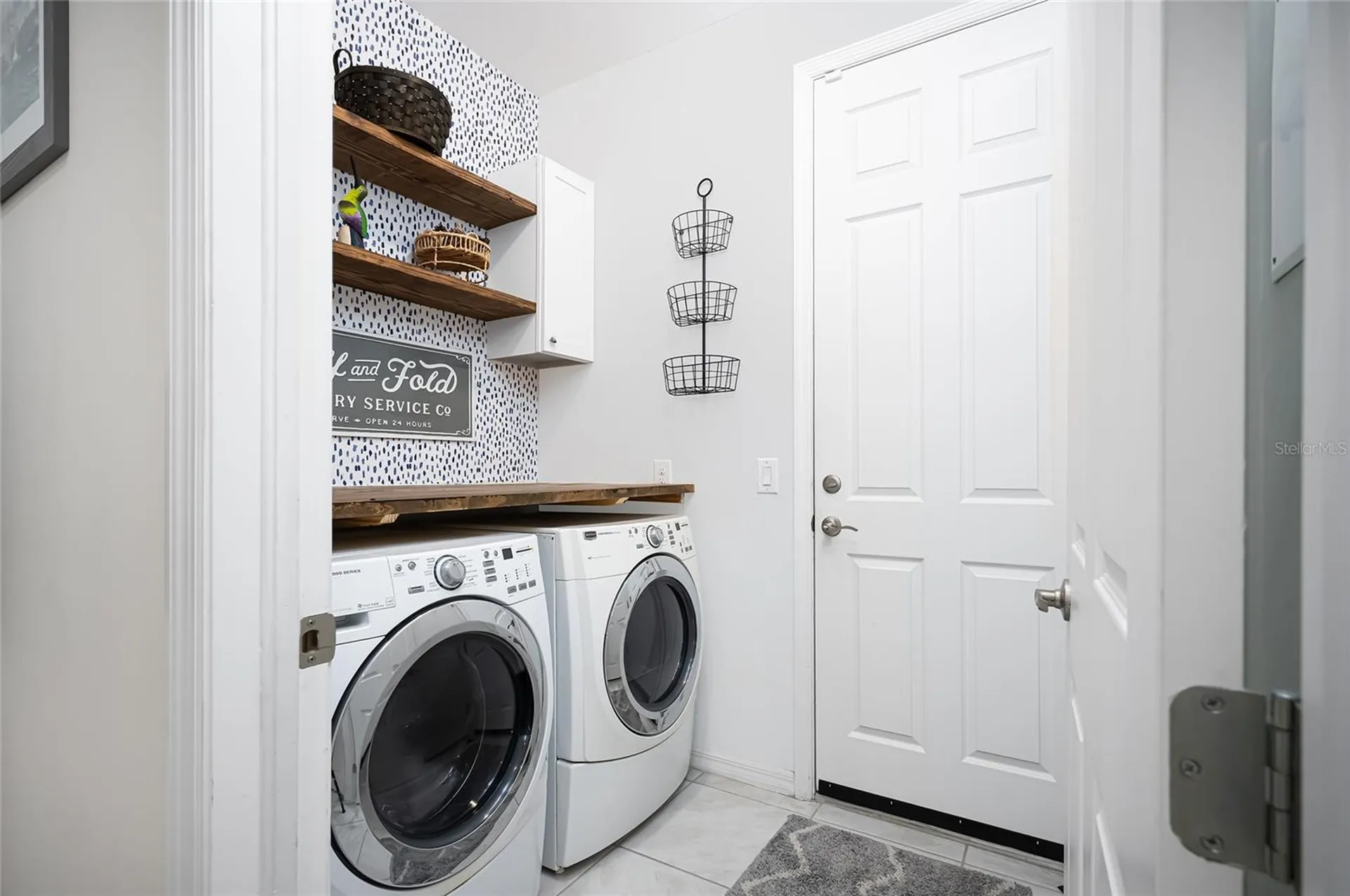 14879 Wichita Road Port Charlotte FL 33981