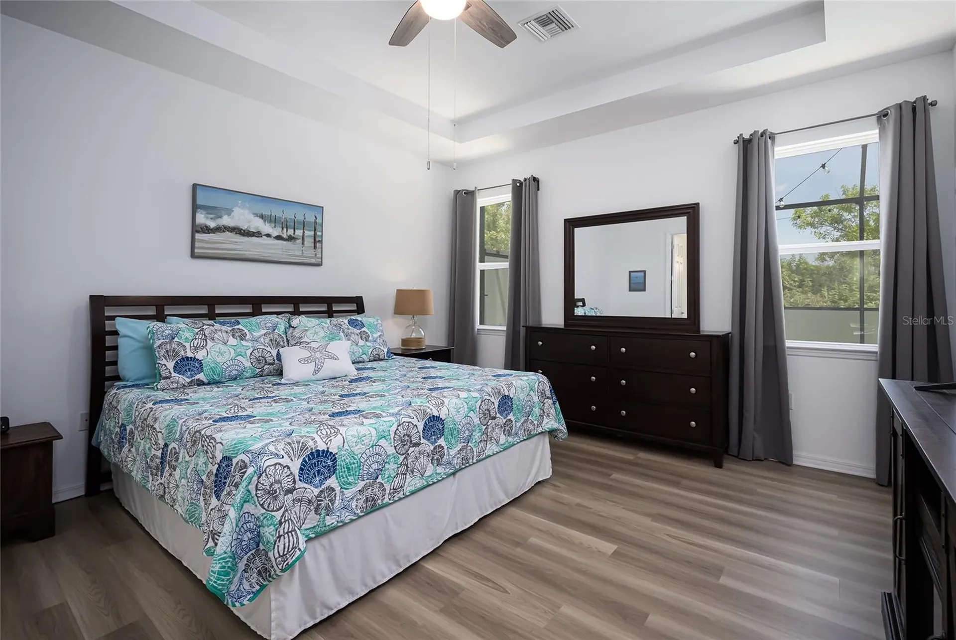 14879 Wichita Road Port Charlotte FL 33981