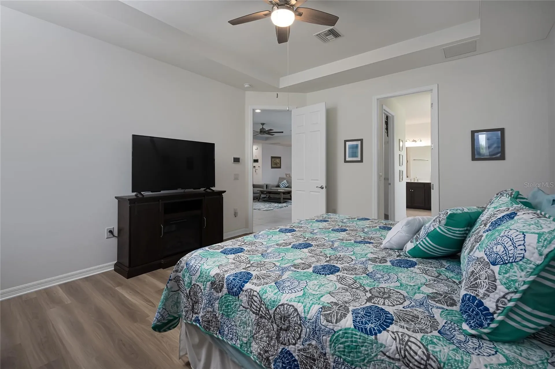 14879 Wichita Road Port Charlotte FL 33981