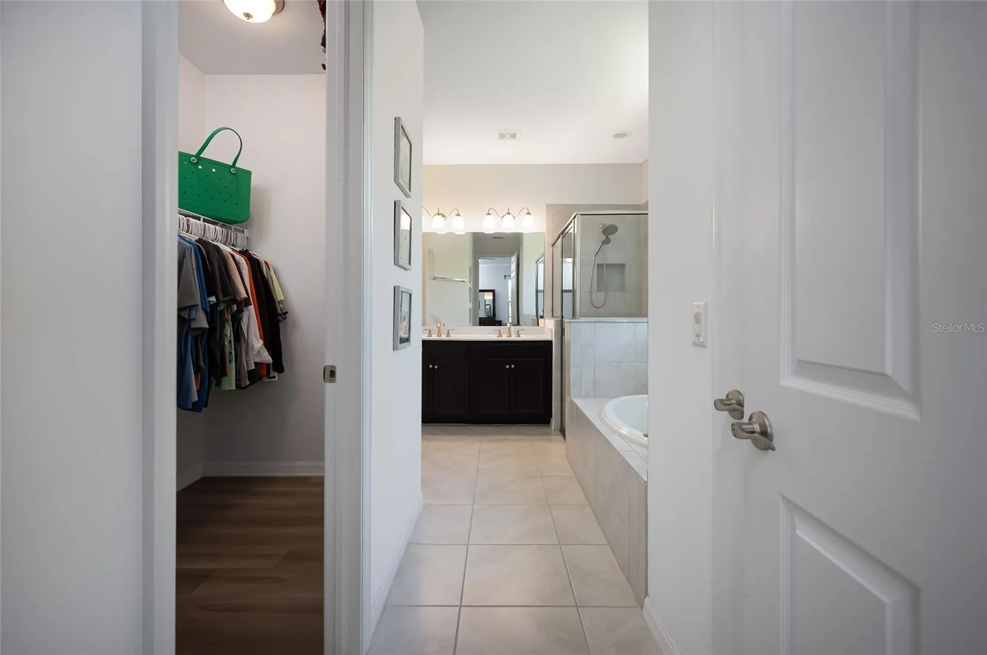 14879 Wichita Road Port Charlotte FL 33981