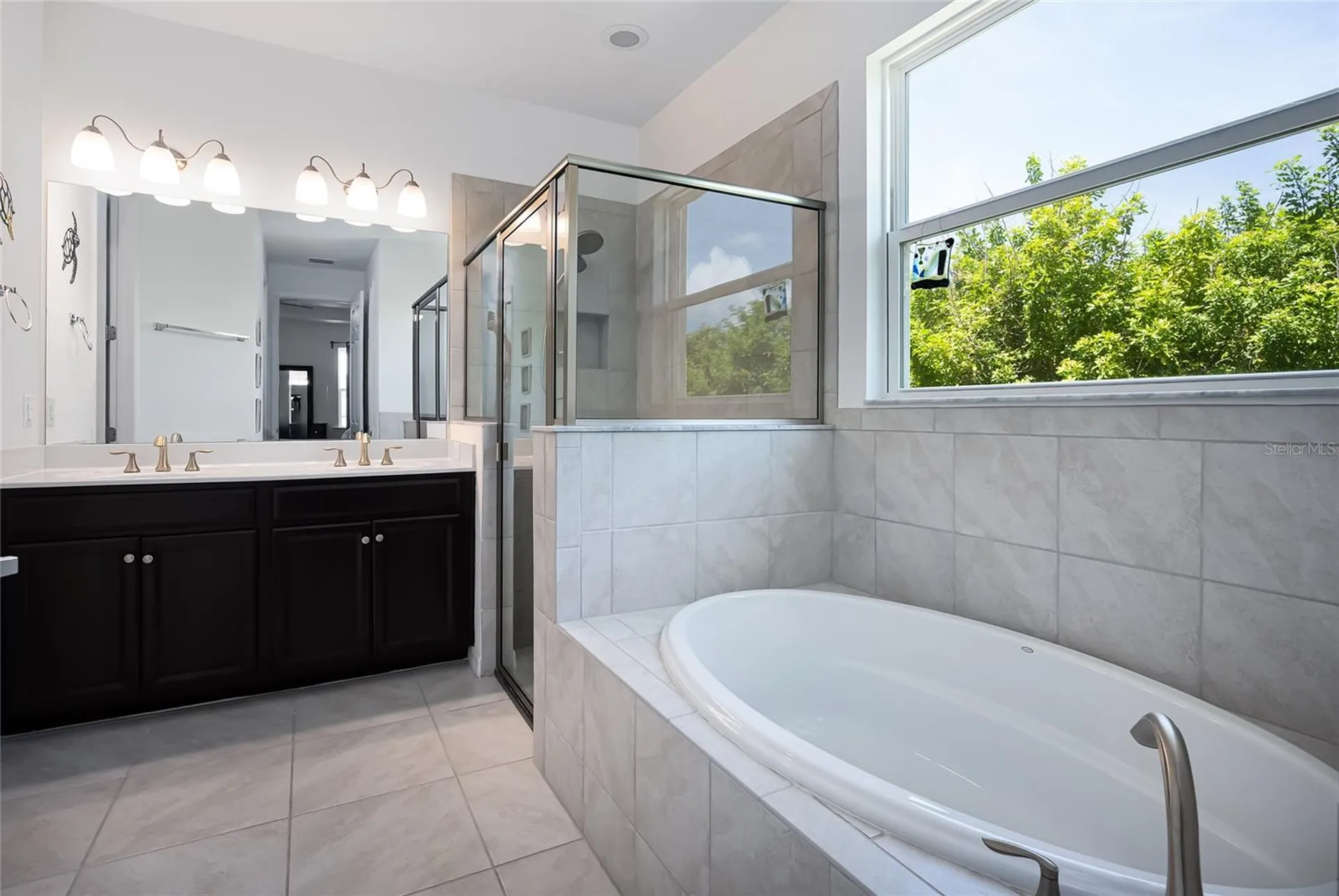 14879 Wichita Road Port Charlotte FL 33981