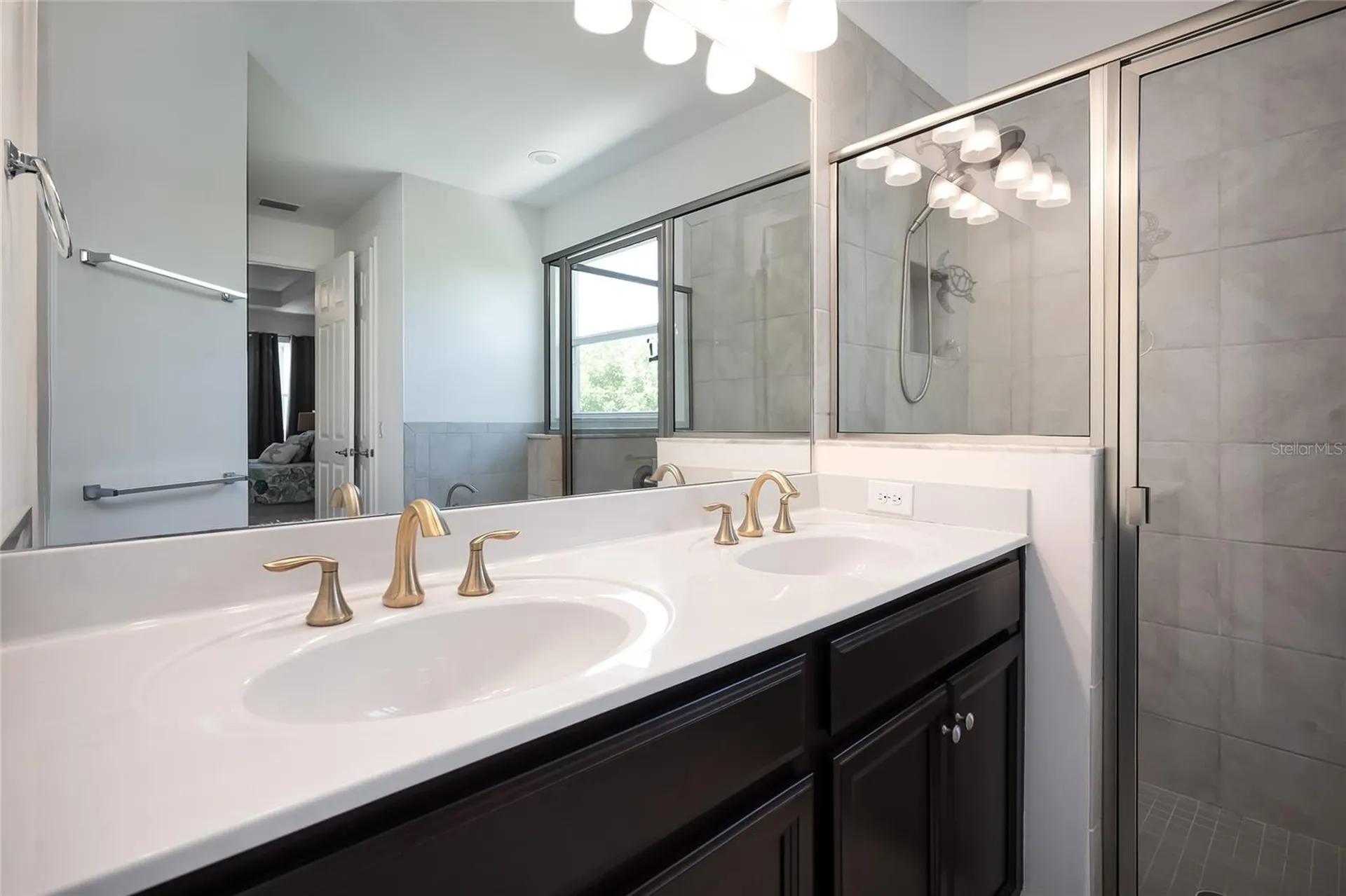 14879 Wichita Road Port Charlotte FL 33981