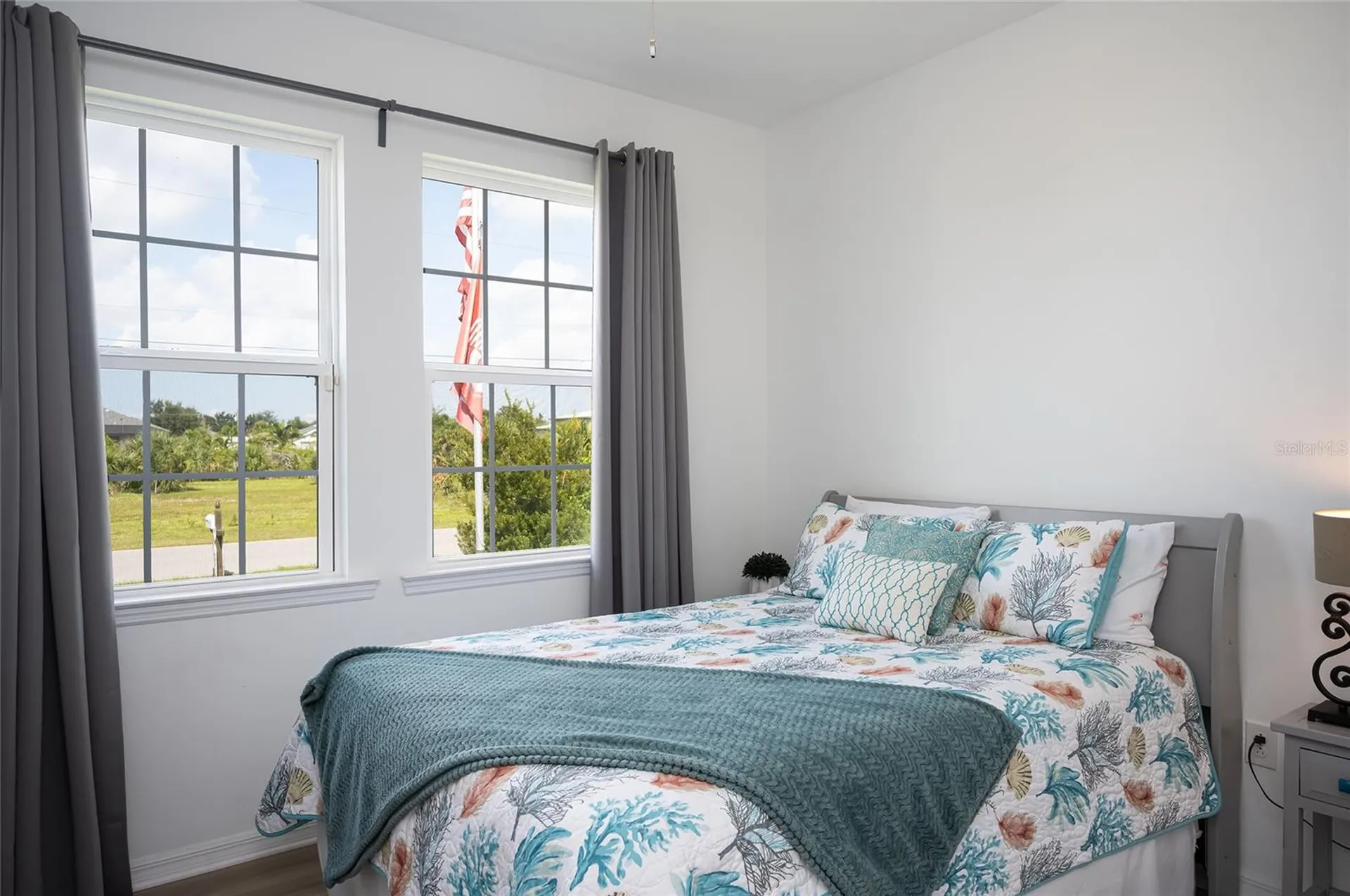 14879 Wichita Road Port Charlotte FL 33981