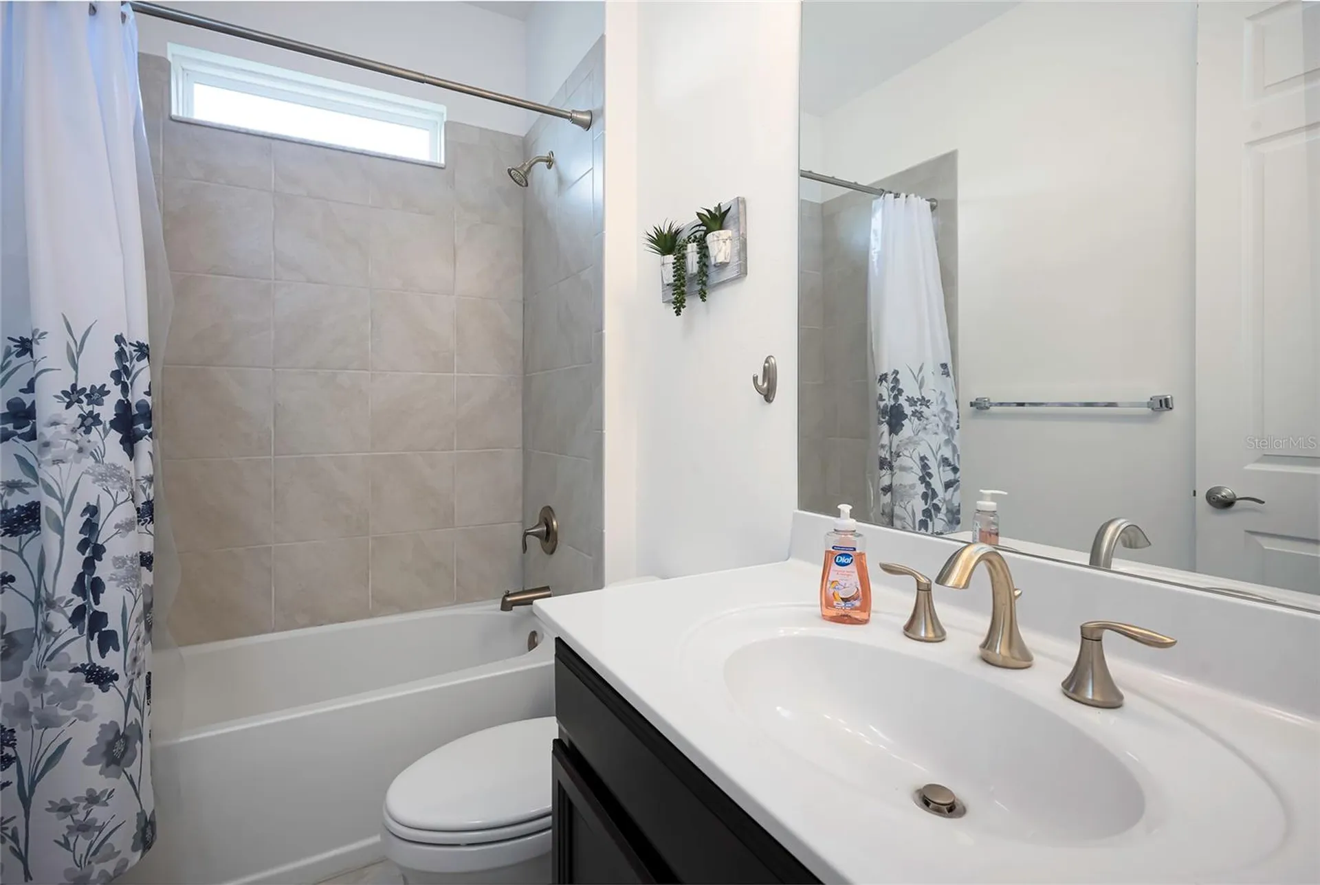 14879 Wichita Road Port Charlotte FL 33981