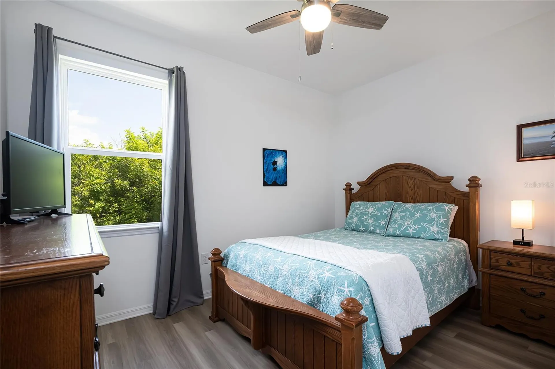 14879 Wichita Road Port Charlotte FL 33981