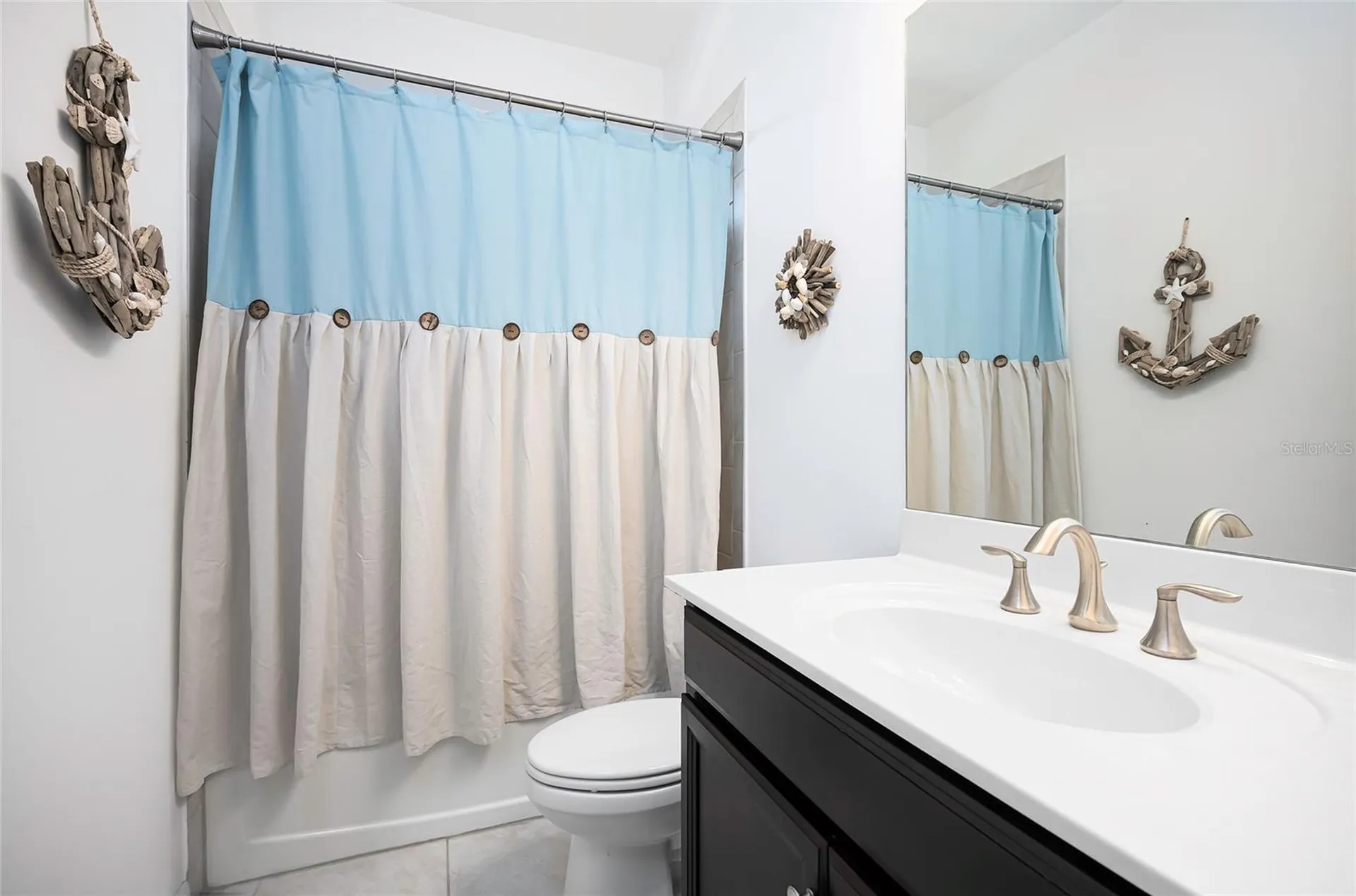 14879 Wichita Road Port Charlotte FL 33981