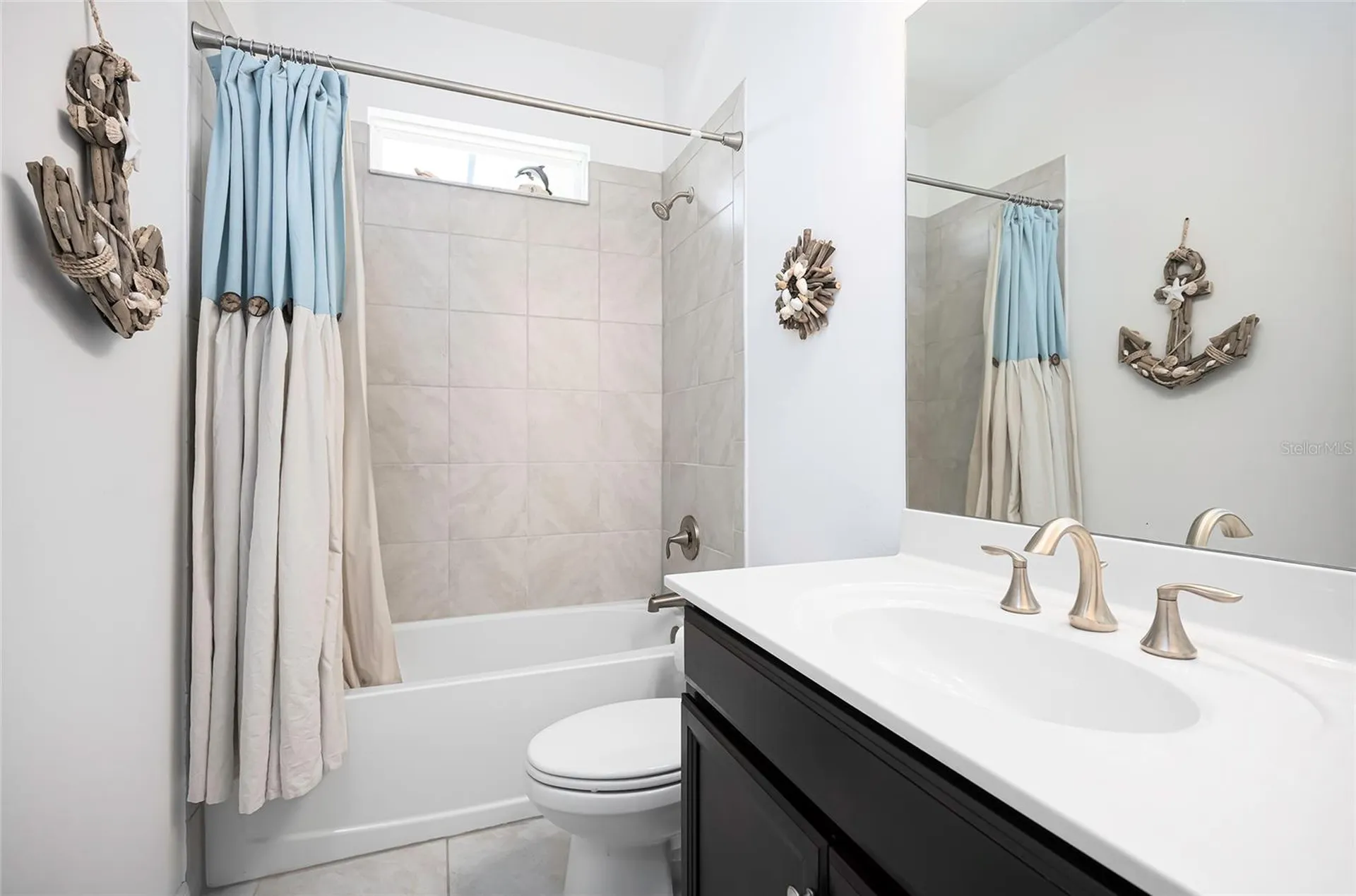 14879 Wichita Road Port Charlotte FL 33981