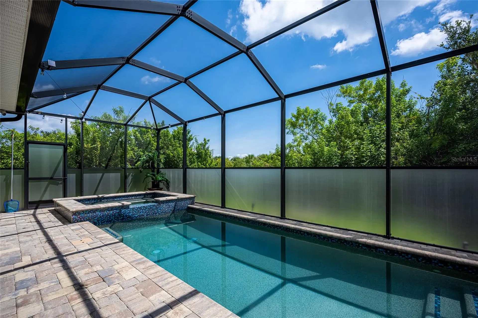 14879 Wichita Road Port Charlotte FL 33981