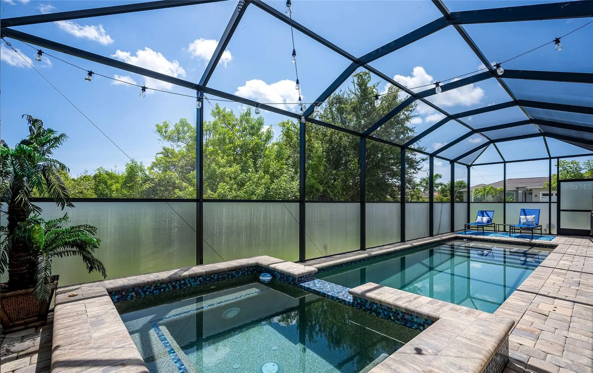 14879 Wichita Road Port Charlotte FL 33981