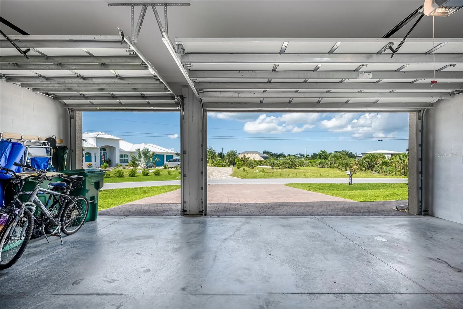 14879 Wichita Road Port Charlotte FL 33981