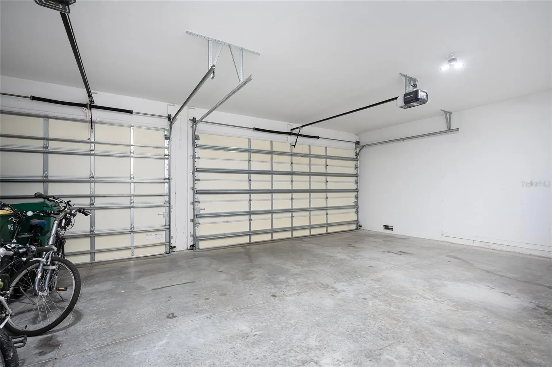 14879 Wichita Road Port Charlotte FL 33981