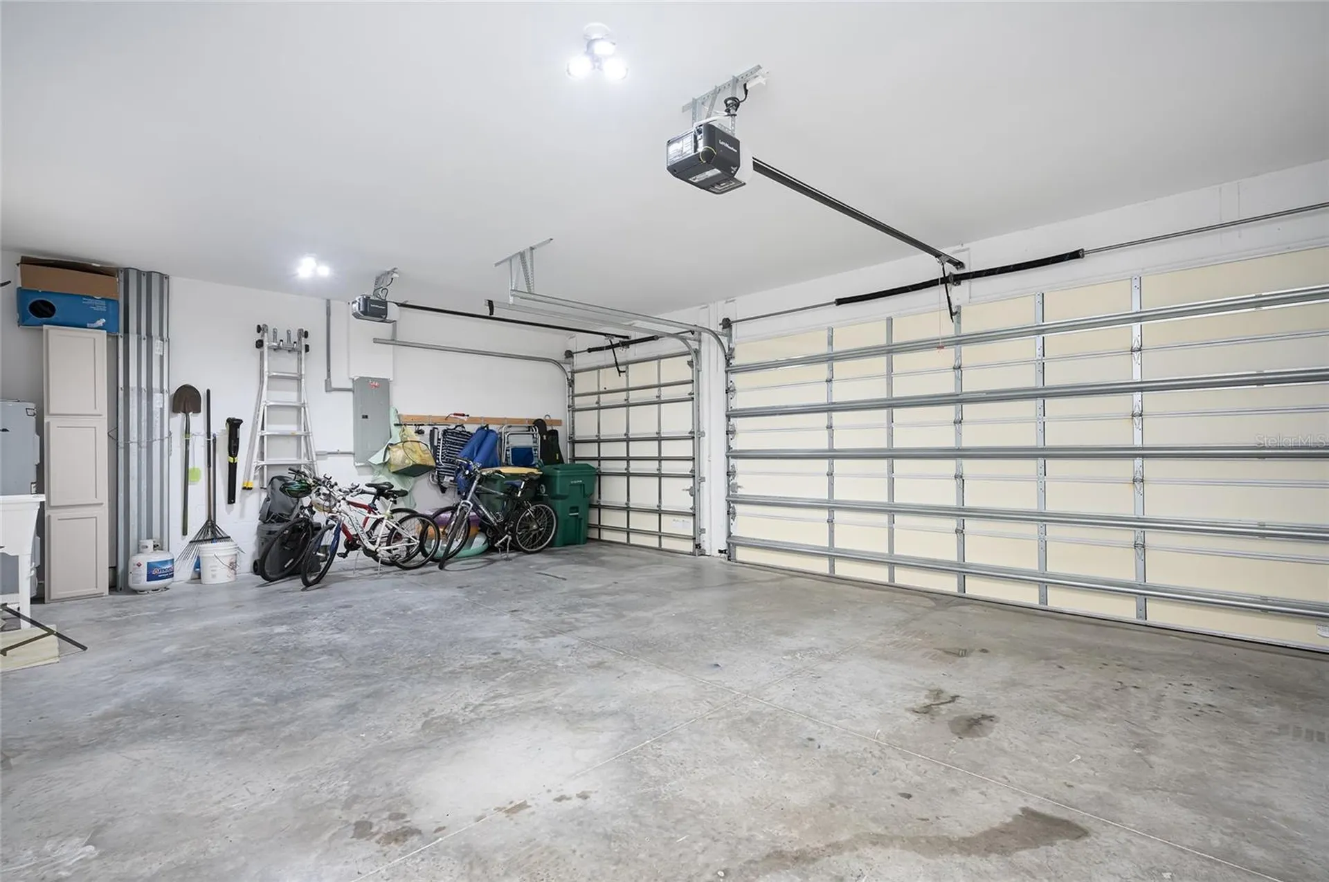 14879 Wichita Road Port Charlotte FL 33981