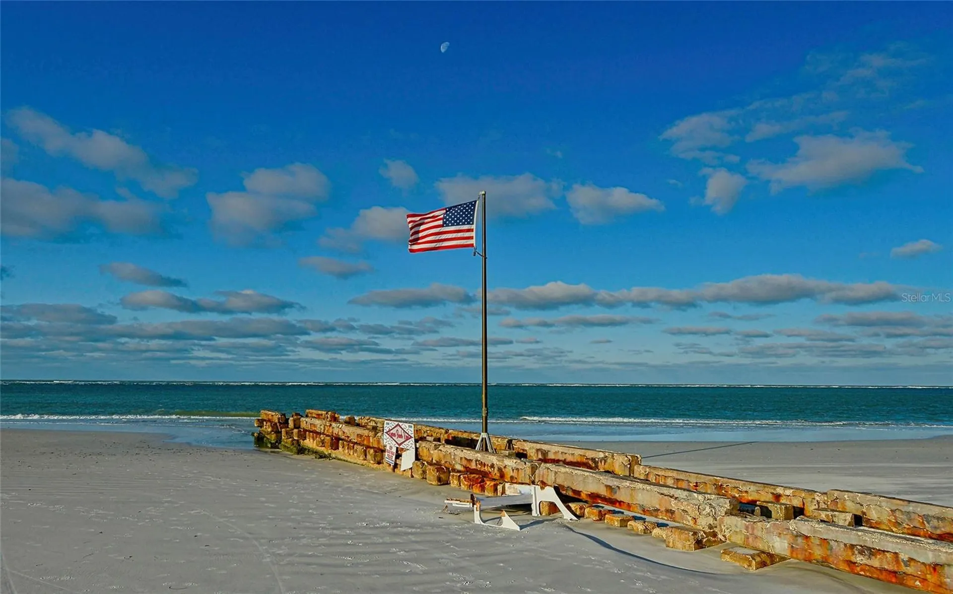 14879 Wichita Road Port Charlotte FL 33981