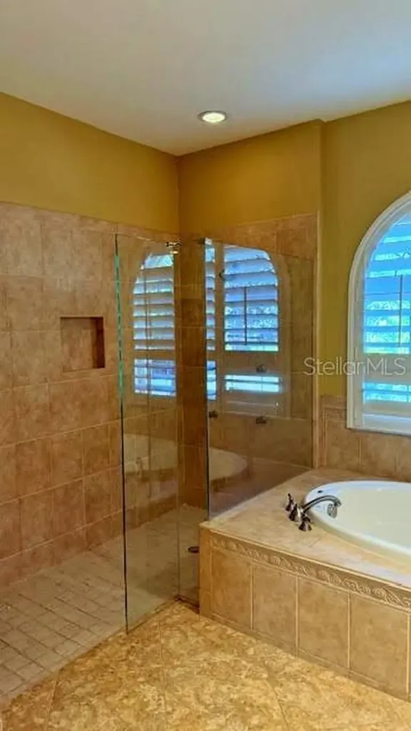 20010 Ryman Place Tampa FL 33647