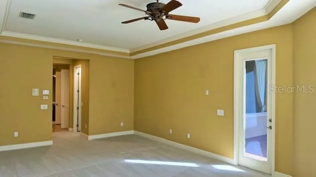 20010 Ryman Place Tampa FL 33647