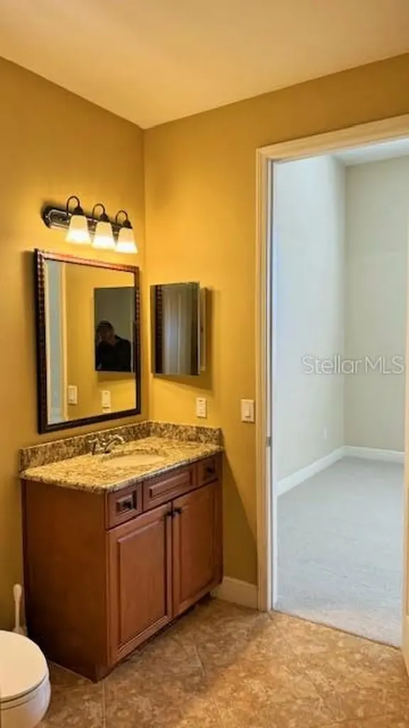 20010 Ryman Place Tampa FL 33647
