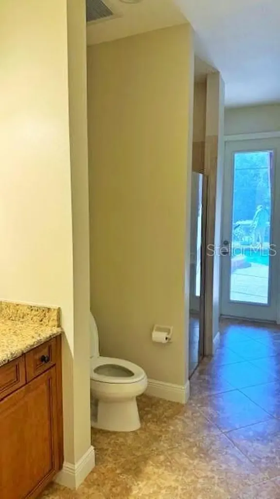 20010 Ryman Place Tampa FL 33647