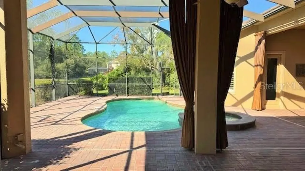 20010 Ryman Place Tampa FL 33647