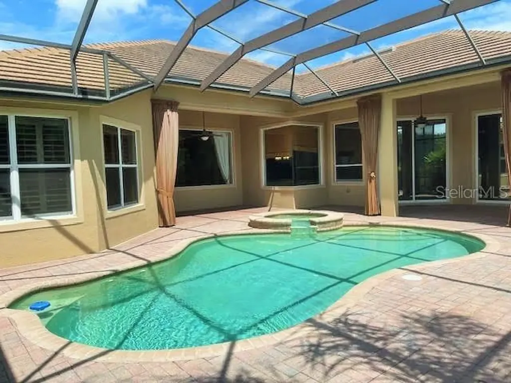 20010 Ryman Place Tampa FL 33647
