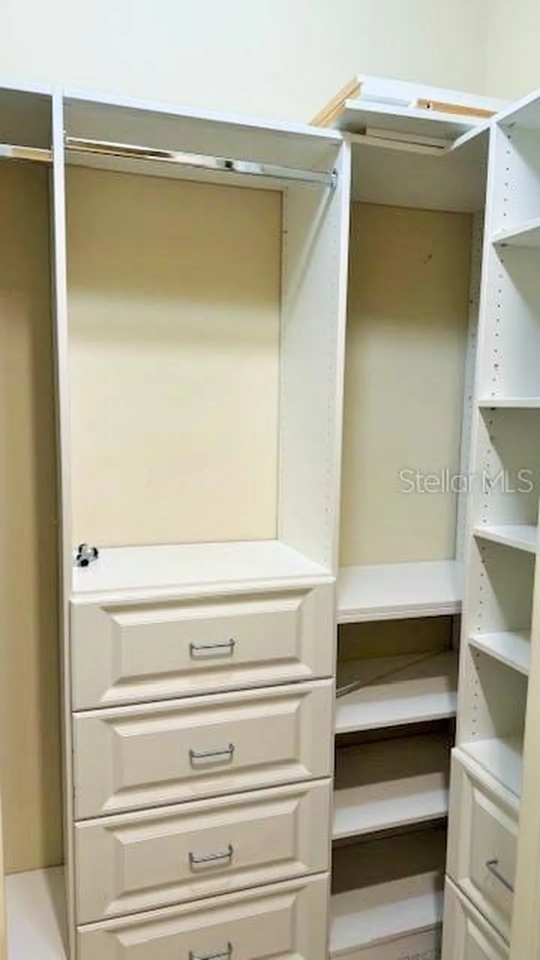 20010 Ryman Place Tampa FL 33647