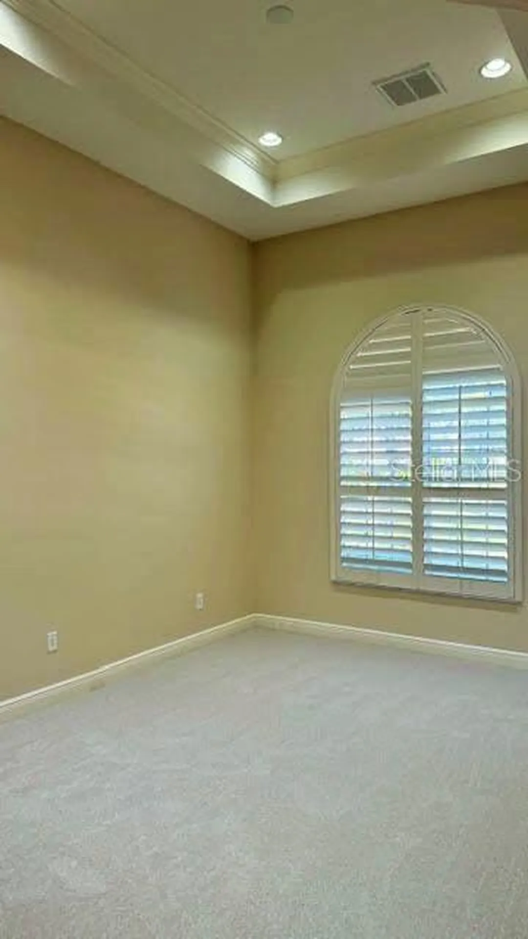 20010 Ryman Place Tampa FL 33647